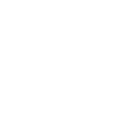 Fallbrook Water Heater Contractors and Plumbers